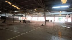 Tan Chong Motor Centre (D21), Retail #550272241